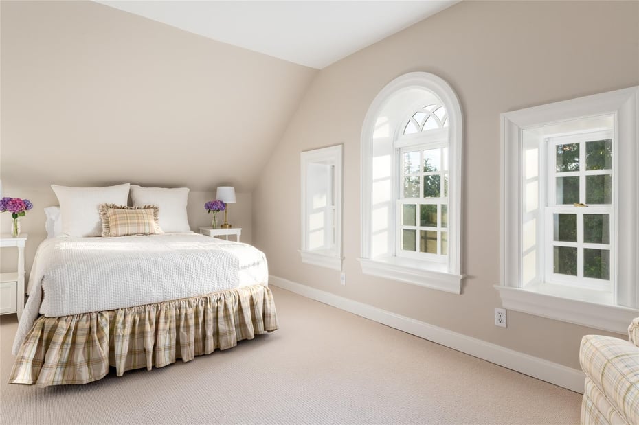 19 Hilltop Place Photo 41