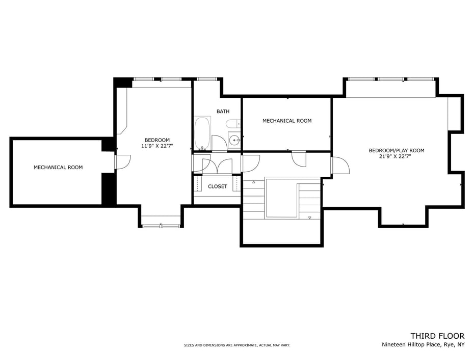 19 Hilltop Place Photo 47