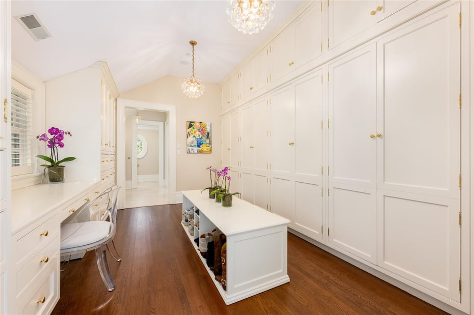 19 Hilltop Place Photo 17
