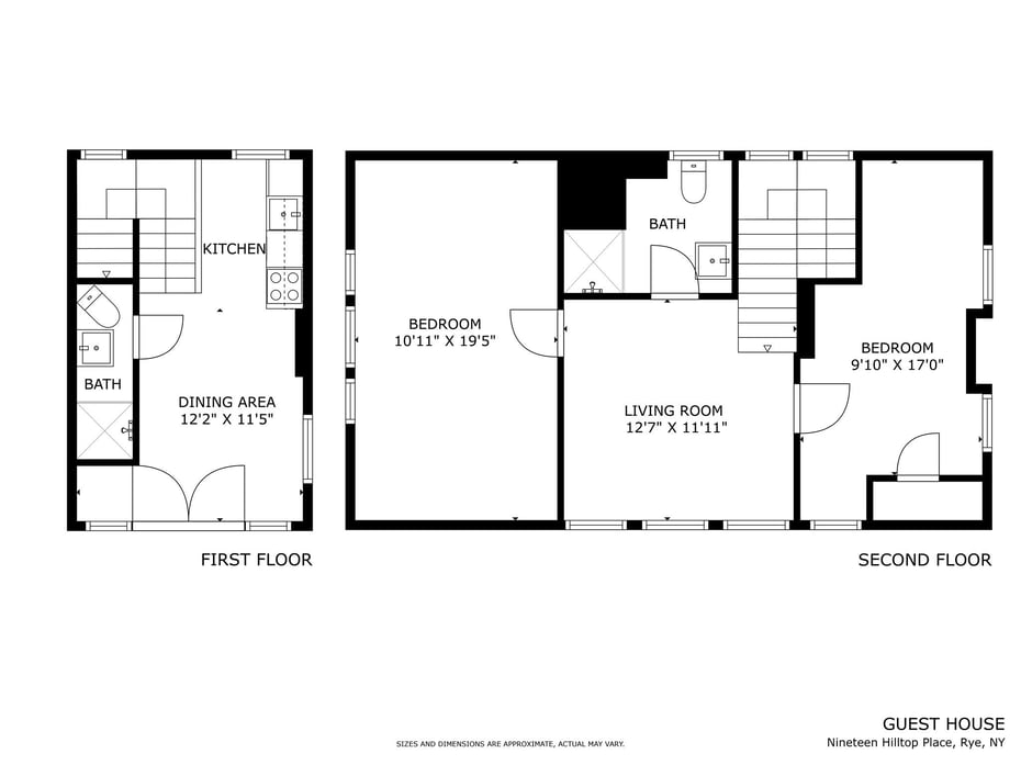 19 Hilltop Place Photo 50