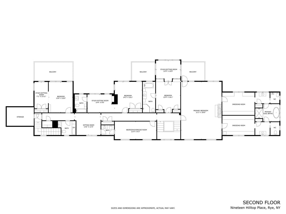 19 Hilltop Place Photo 46