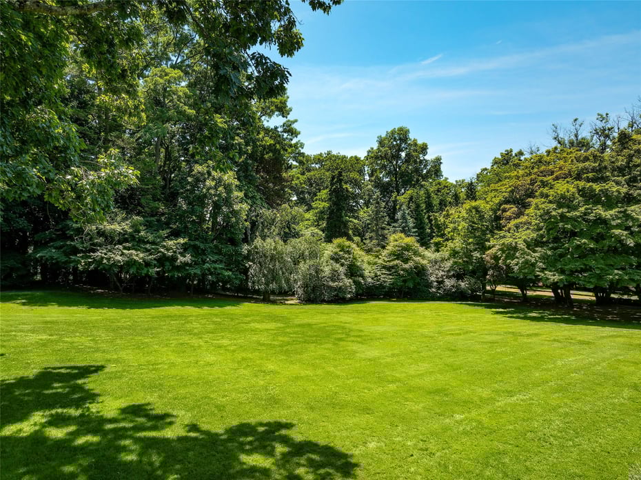 19 Hilltop Place Photo 33