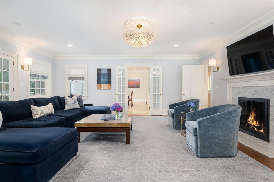 19 Hilltop Place Photo 11