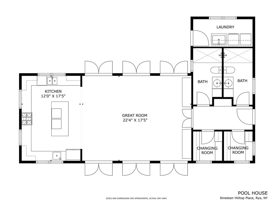 19 Hilltop Place Photo 49