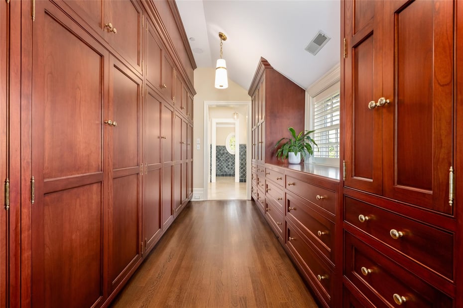 19 Hilltop Place Photo 18
