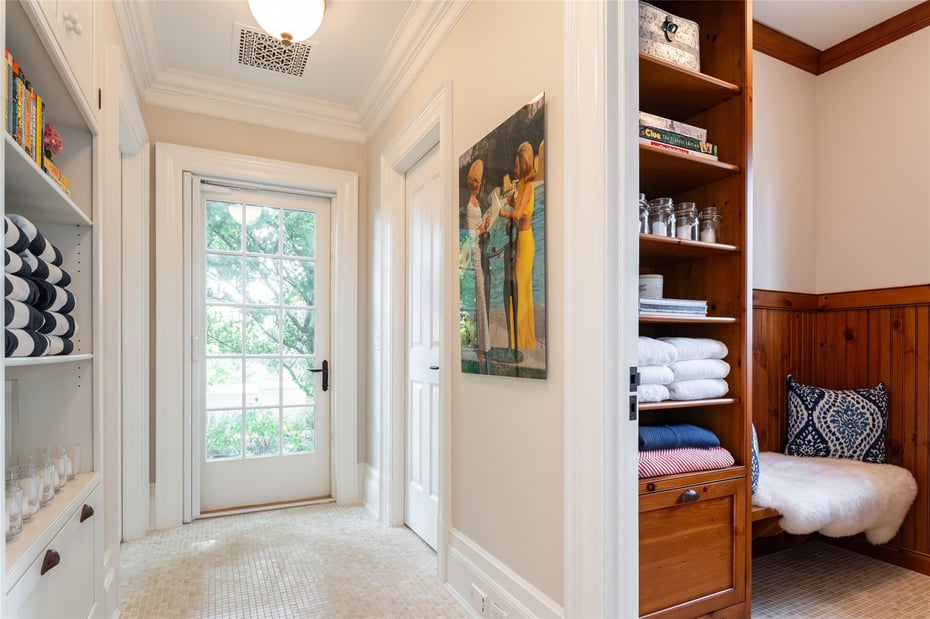 19 Hilltop Place Photo 30