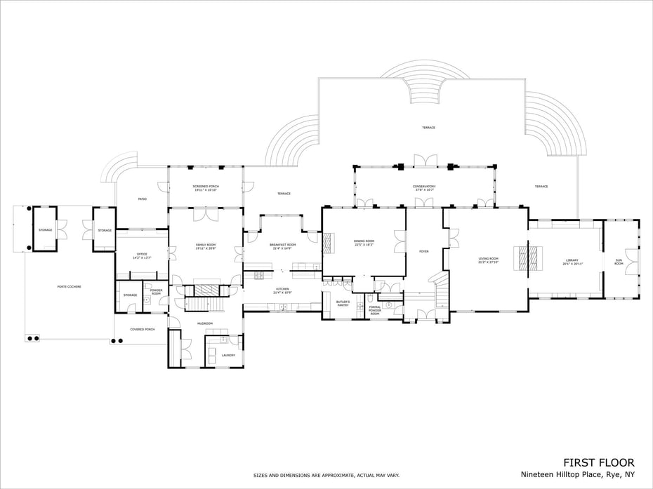 19 Hilltop Place Photo 45