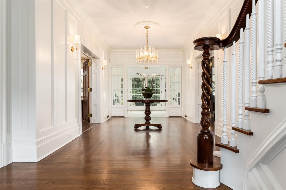 19 Hilltop Place Photo 5