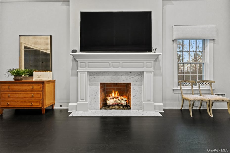 12 Gifford Lake Drive Photo 37