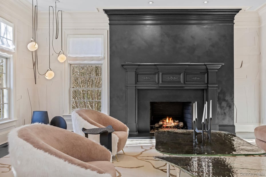 12 Gifford Lake Drive Photo 8