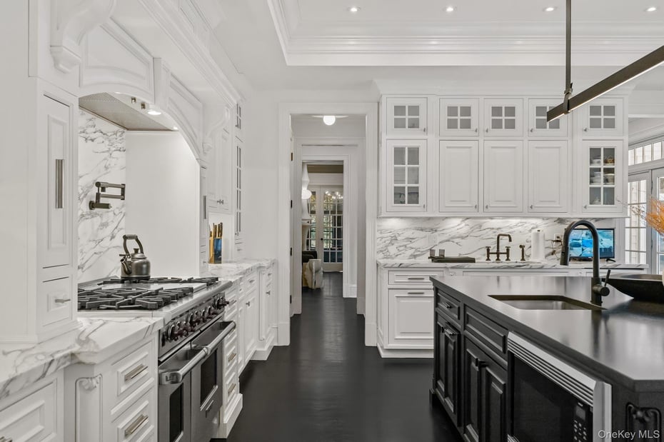 12 Gifford Lake Drive Photo 31