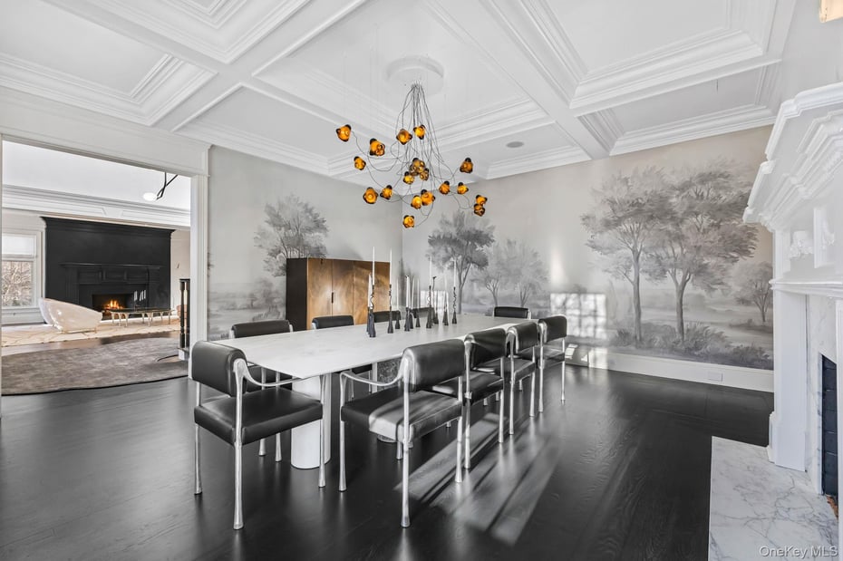 12 Gifford Lake Drive Photo 11