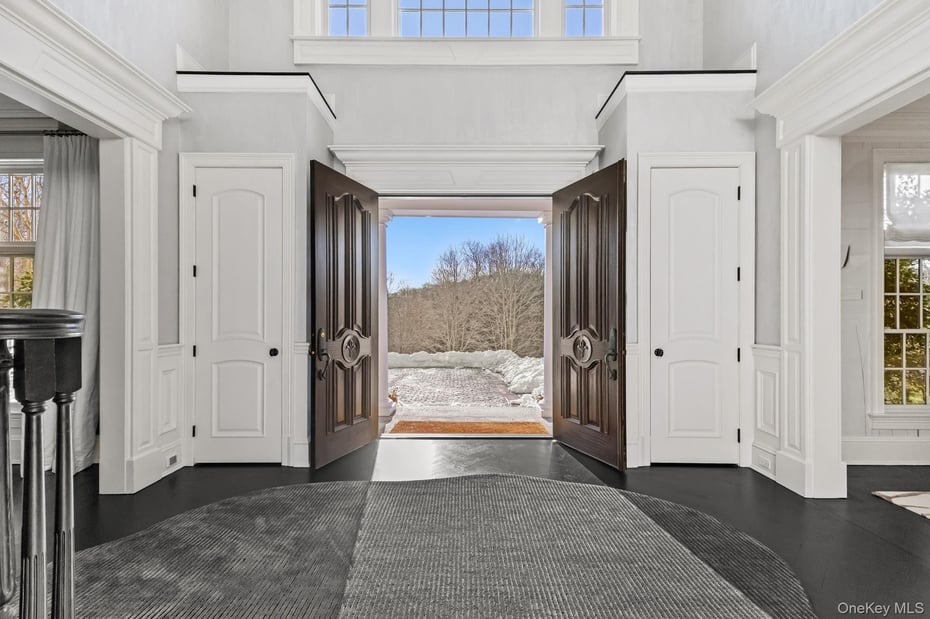 12 Gifford Lake Drive Photo 5