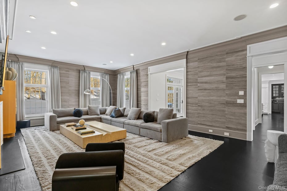 12 Gifford Lake Drive Photo 19