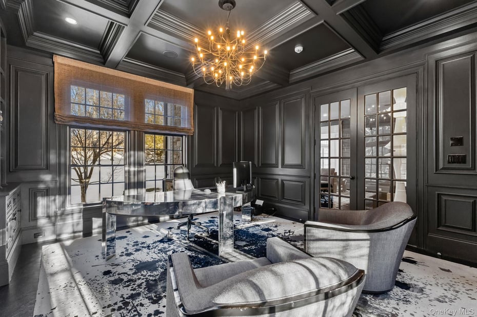 12 Gifford Lake Drive Photo 22