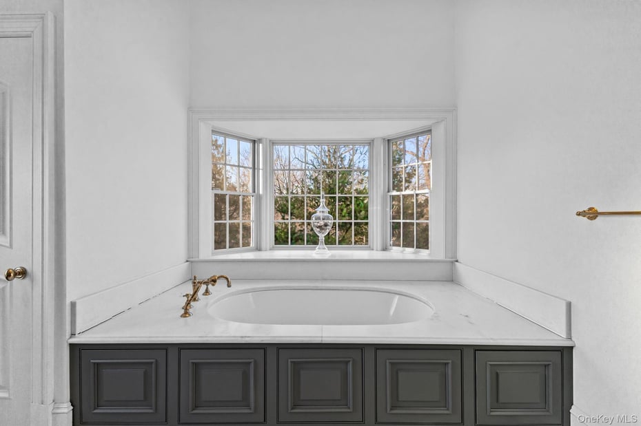 12 Gifford Lake Drive Photo 43