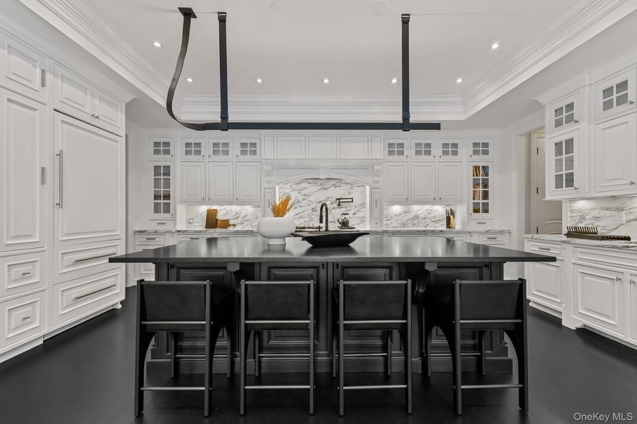 12 Gifford Lake Drive Photo 26