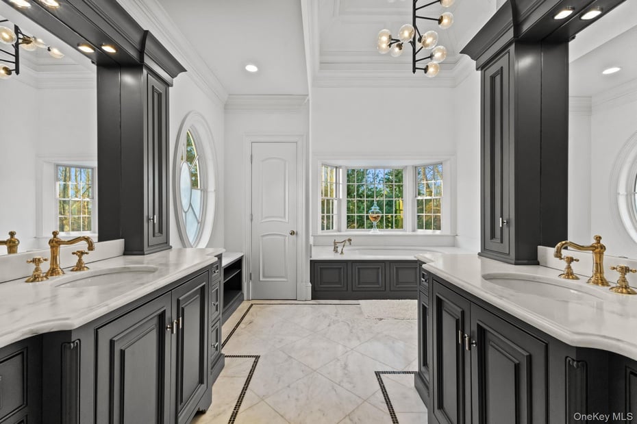 12 Gifford Lake Drive Photo 44