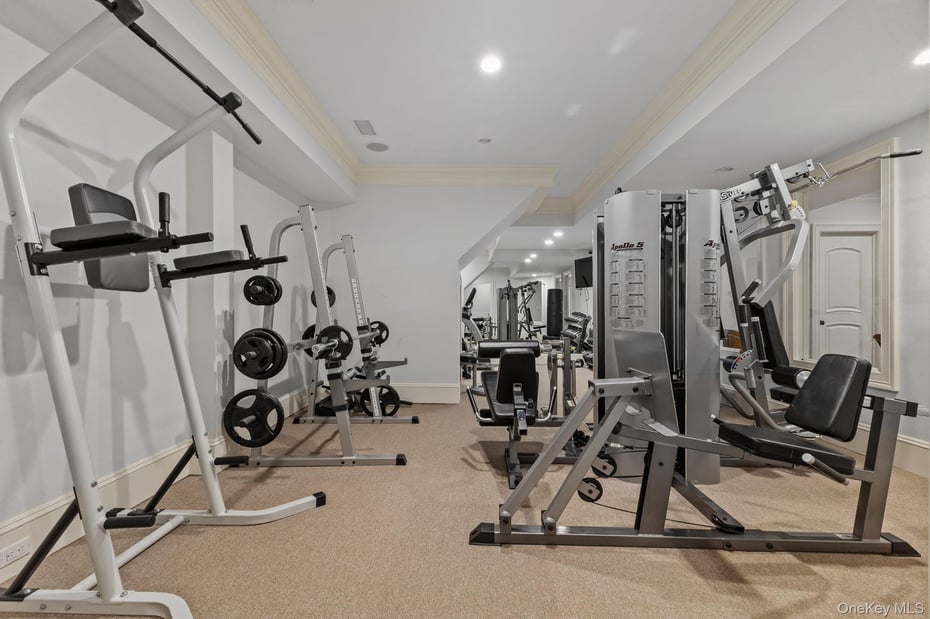 12 Gifford Lake Drive Photo 48