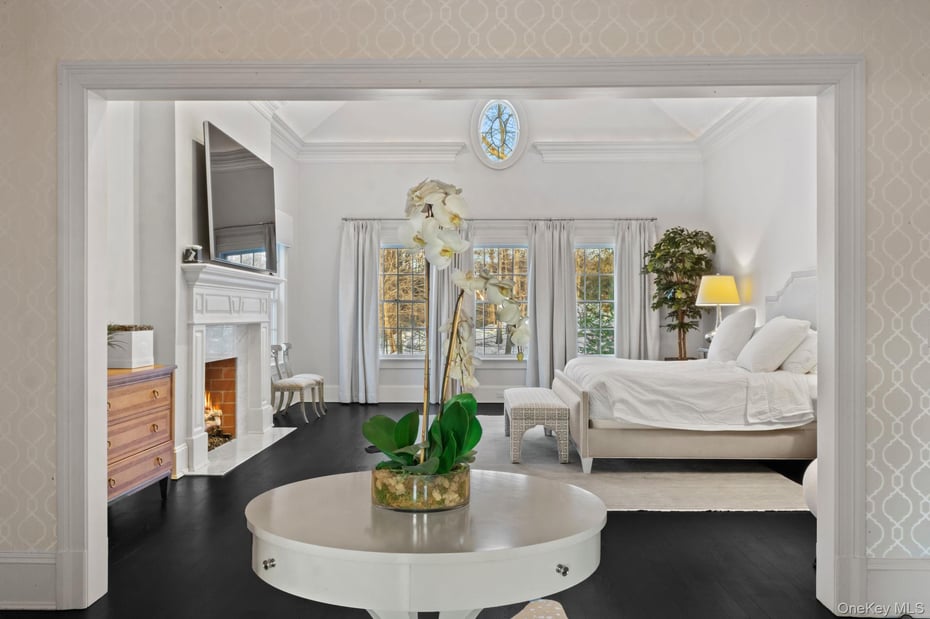 12 Gifford Lake Drive Photo 36