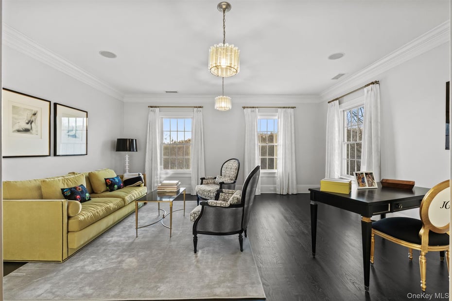 12 Gifford Lake Drive Photo 42