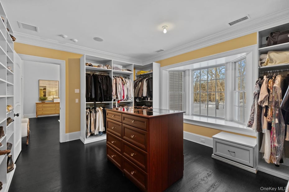 12 Gifford Lake Drive Photo 39