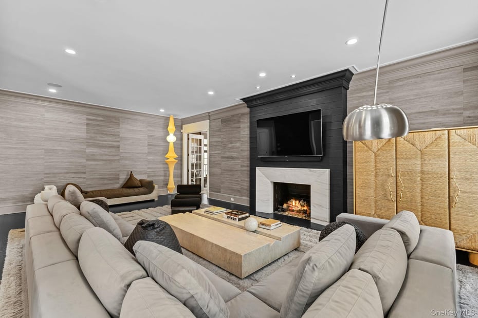 12 Gifford Lake Drive Photo 20