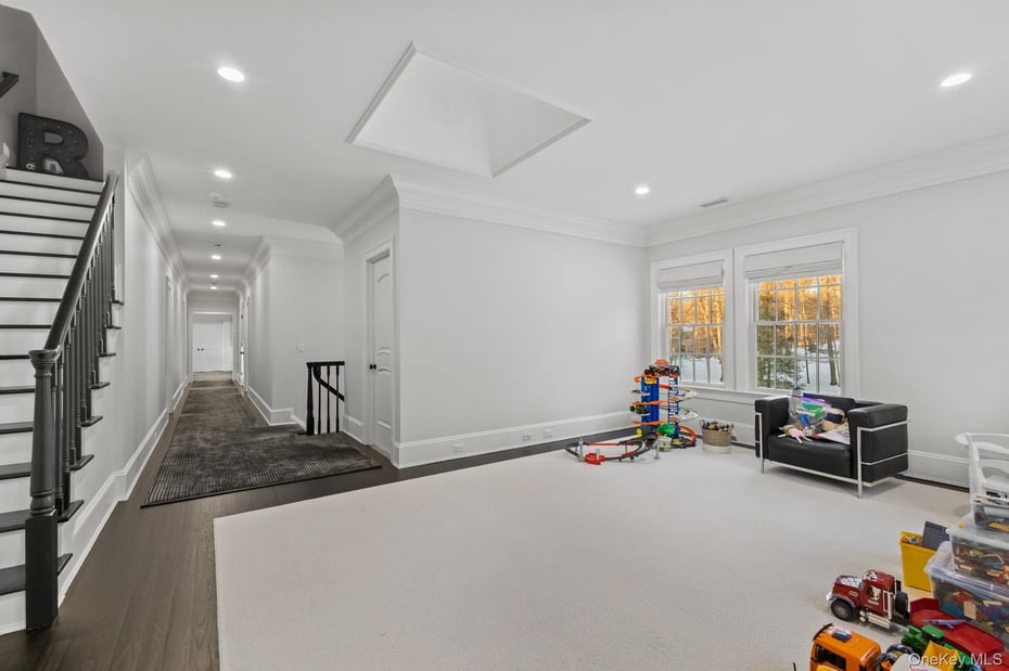 12 Gifford Lake Drive Photo 45