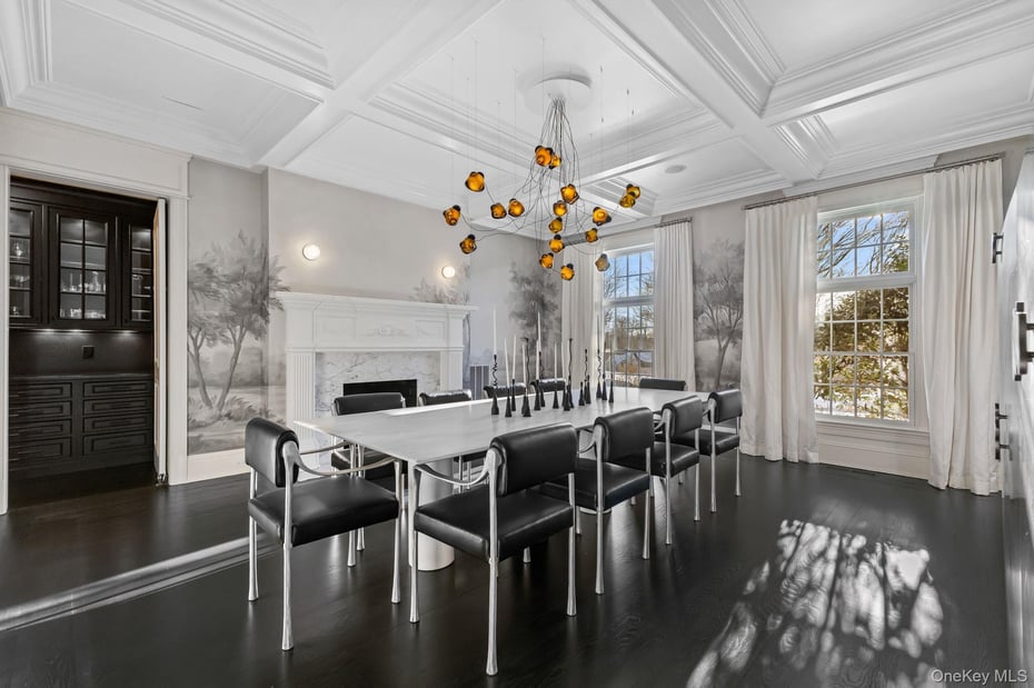 12 Gifford Lake Drive Photo 14