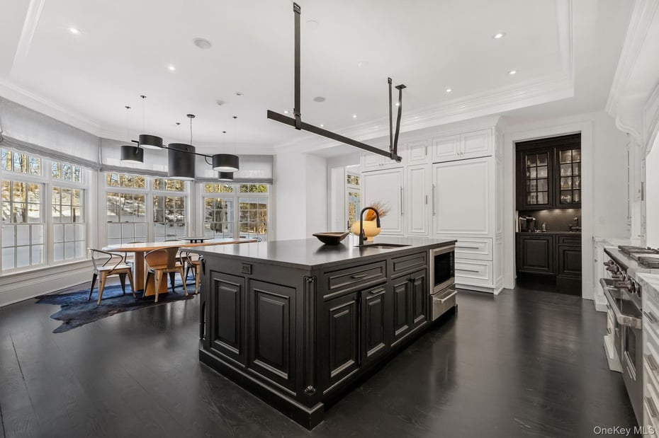 12 Gifford Lake Drive Photo 32