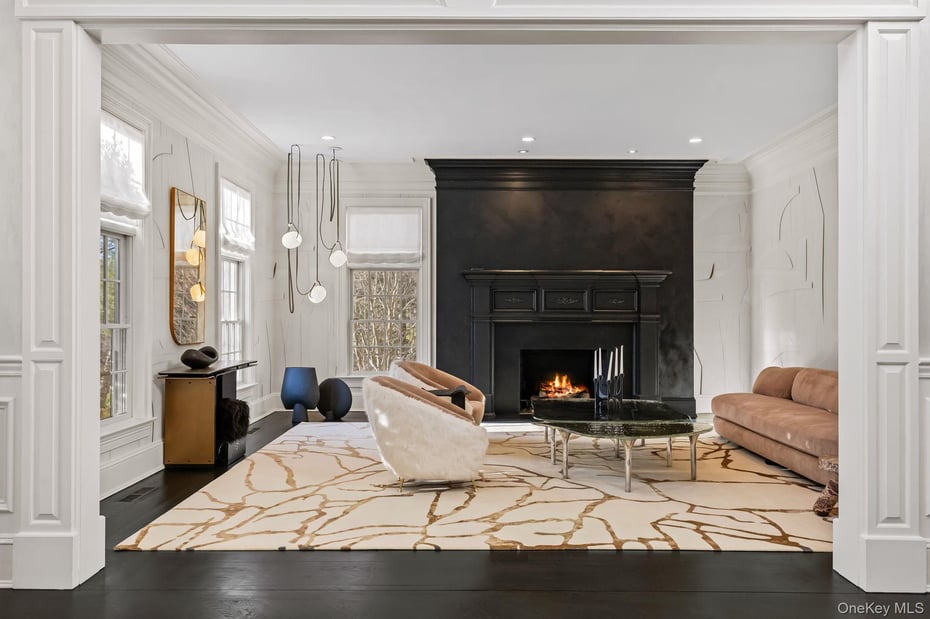 12 Gifford Lake Drive Photo 7