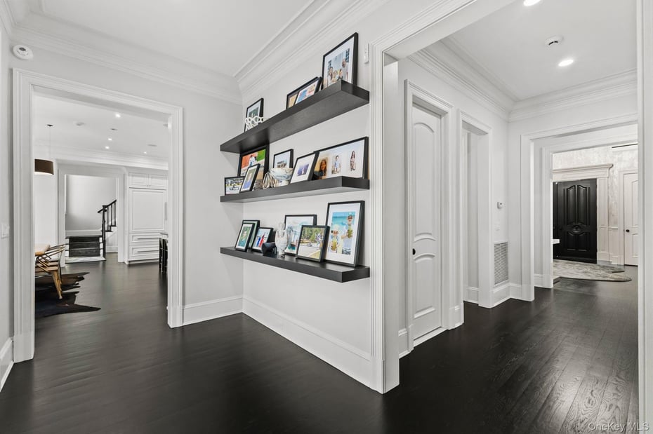 12 Gifford Lake Drive Photo 24