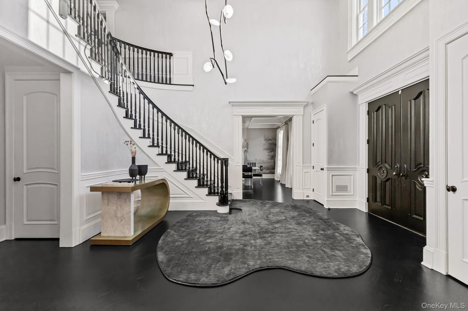 12 Gifford Lake Drive Photo 6