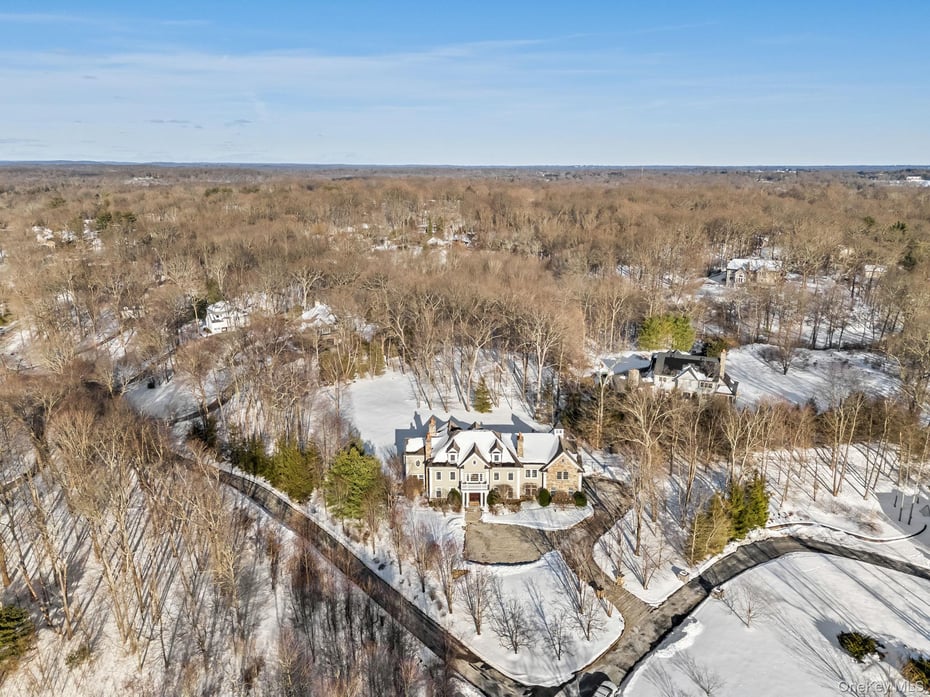 12 Gifford Lake Drive Photo 1