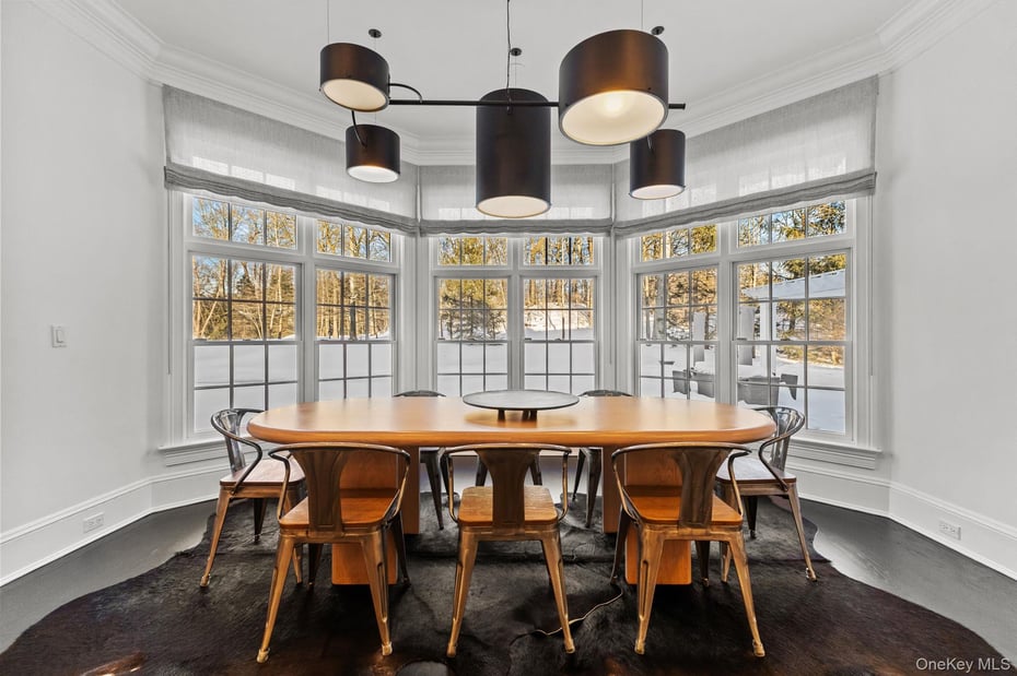 12 Gifford Lake Drive Photo 25