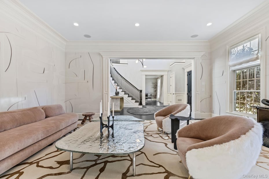 12 Gifford Lake Drive Photo 9