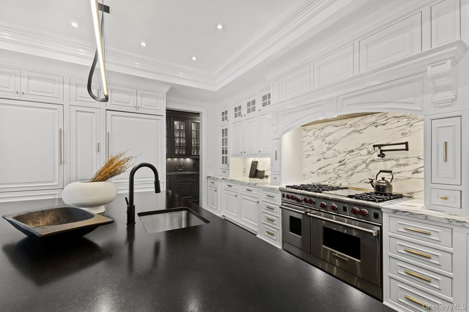 12 Gifford Lake Drive Photo 30