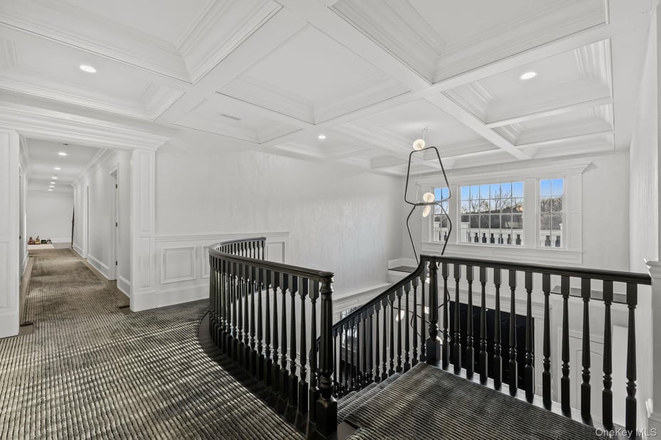 12 Gifford Lake Drive Photo 35