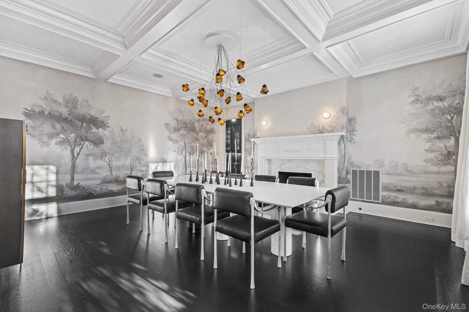 12 Gifford Lake Drive Photo 12