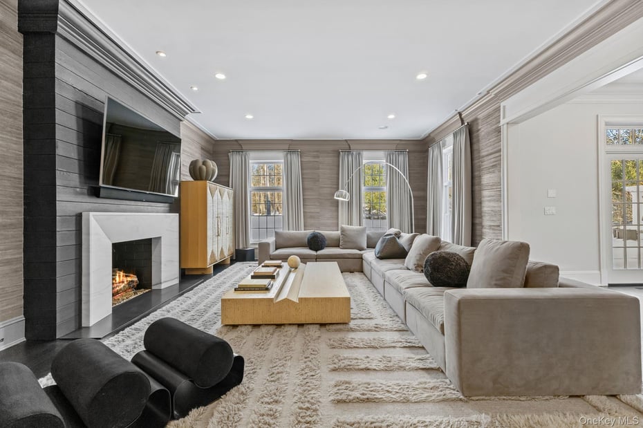 12 Gifford Lake Drive Photo 18