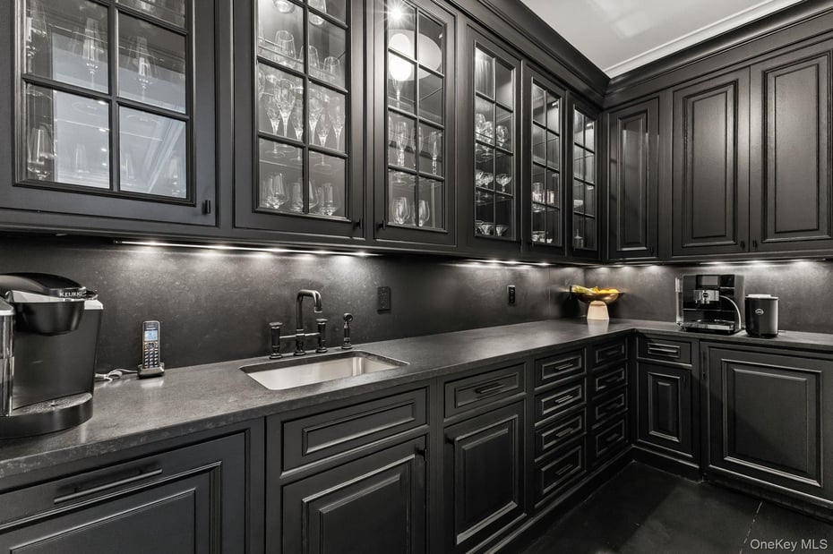 12 Gifford Lake Drive Photo 15