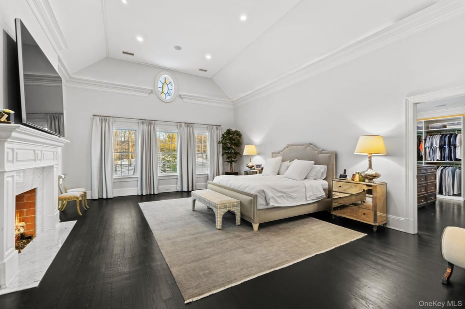 12 Gifford Lake Drive Photo 38