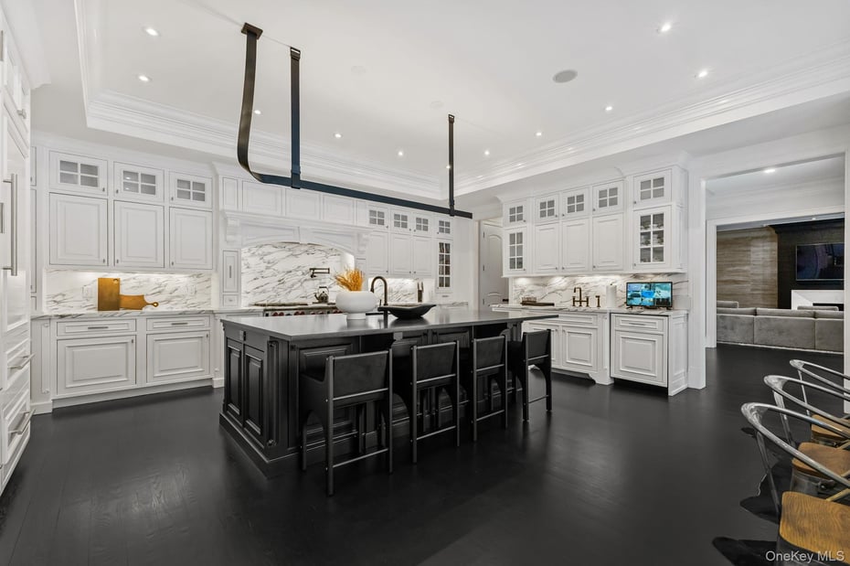 12 Gifford Lake Drive Photo 28