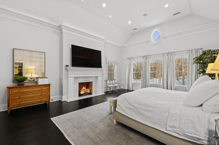 12 Gifford Lake Drive Photo 40