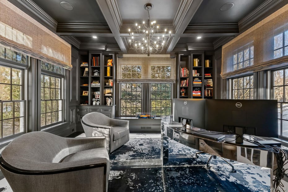 12 Gifford Lake Drive Photo 21