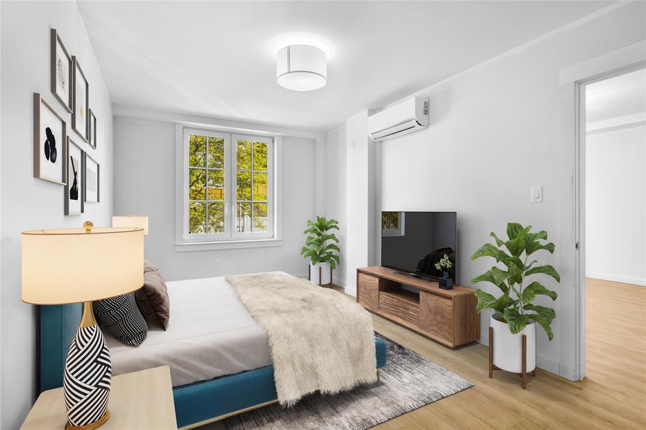 139 Fifth Avenue  #4c Photo 4