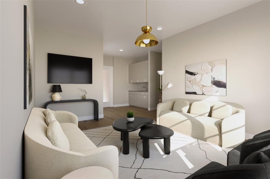 139 Fifth Avenue  #4c Photo 5