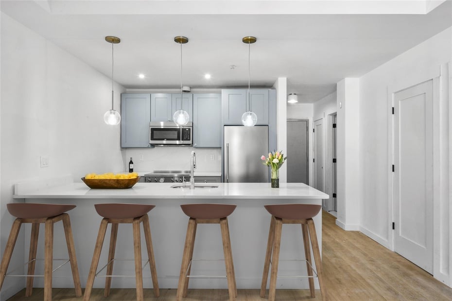 139 Fifth Avenue  #4c Photo 2