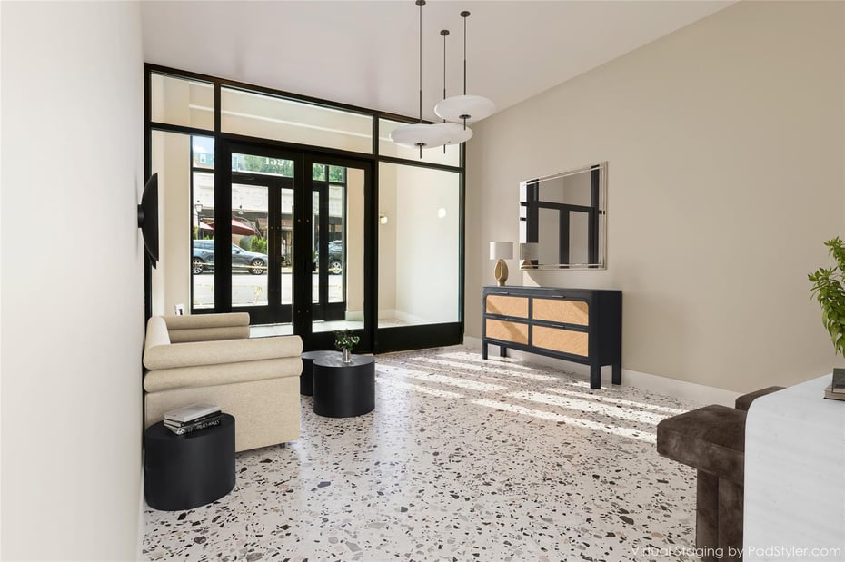 139 Fifth Avenue  #4c Photo 6