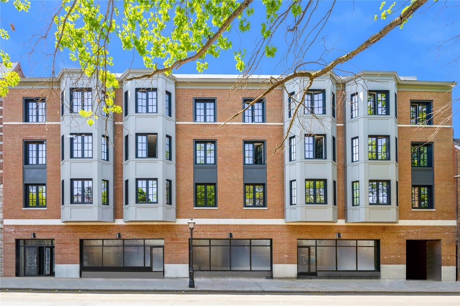 139 Fifth Avenue  #4c Photo 1